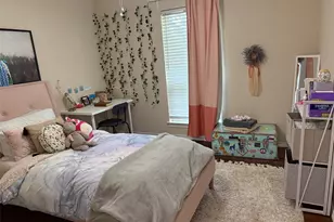16325 Lauder Ln, Dallas, TX 75248 - Photo 15