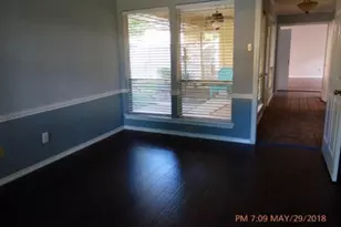 16325 Lauder Ln, Dallas, TX 75248 - Photo 5