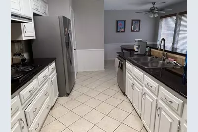 16325 Lauder Lane, Dallas, TX 75248 - Photo 27