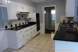 16325 Lauder Ln, Dallas, TX 75248 - Photo 9