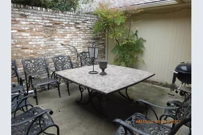 16325 Lauder Lane, Dallas, TX 75248 - Photo 39