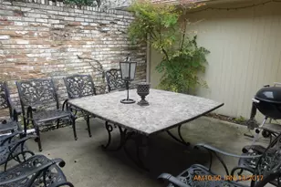 16325 Lauder Ln, Dallas, TX 75248 - Photo 39