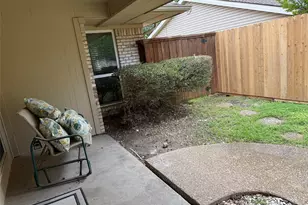 16325 Lauder Ln, Dallas, TX 75248 - Photo 21