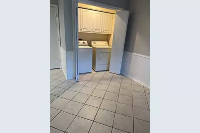 16325 Lauder Lane, Dallas, TX 75248 - Photo 35