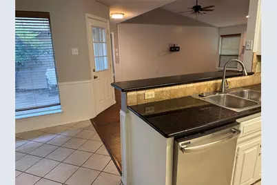 16325 Lauder Lane, Dallas, TX 75248 - Photo 33