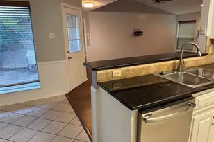 16325 Lauder Ln, Dallas, TX 75248 - Photo 33
