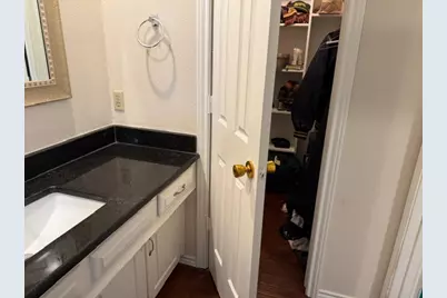 16325 Lauder Lane, Dallas, TX 75248 - Photo 23