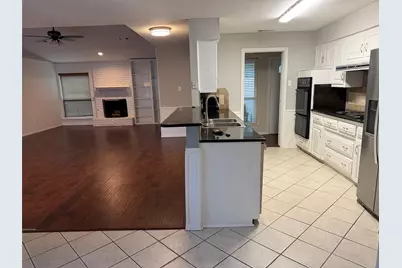 16325 Lauder Lane, Dallas, TX 75248 - Photo 3