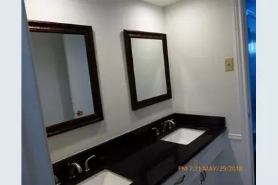 16325 Lauder Lane, Dallas, TX 75248 - Photo 5
