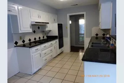 16325 Lauder Lane, Dallas, TX 75248 - Photo 7