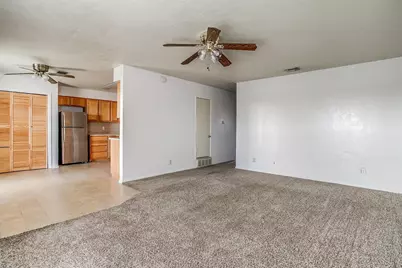6530 Fall Creek Highway, Granbury, TX 76049 - Photo 5