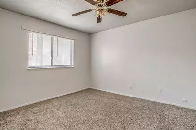 6530 Fall Creek Highway, Granbury, TX 76049 - Photo 15
