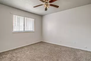 6530 Fall Creek Hwy, Granbury, TX 76049 - Photo 15