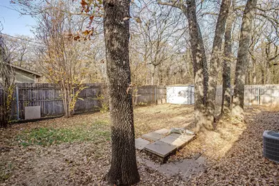 6530 Fall Creek Highway, Granbury, TX 76049 - Photo 19