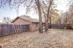 6530 Fall Creek Hwy, Granbury, TX 76049 - Photo 21