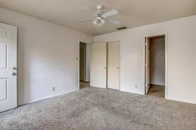 6530 Fall Creek Highway, Granbury, TX 76049 - Photo 13