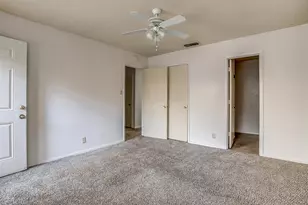 6530 Fall Creek Hwy, Granbury, TX 76049 - Photo 13