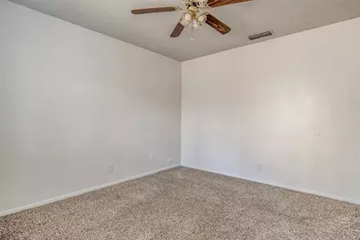 6530 Fall Creek Highway, Granbury, TX 76049 - Photo 17