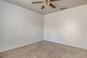 6530 Fall Creek Hwy, Granbury, TX 76049 - Photo 17