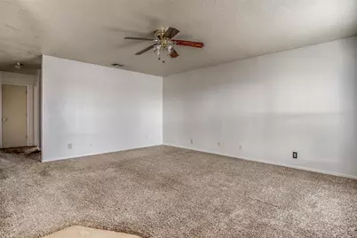 6530 Fall Creek Highway, Granbury, TX 76049 - Photo 3