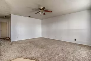6530 Fall Creek Hwy, Granbury, TX 76049 - Photo 3
