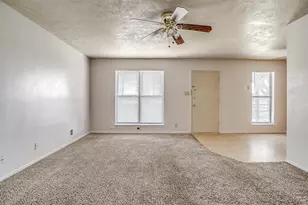 6530 Fall Creek Hwy, Granbury, TX 76049 - Photo 11