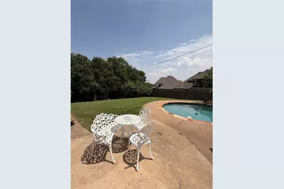 1201 Vistawood Drive, Mansfield, TX 76063 - Photo 17