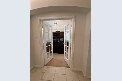 1201 Vistawood Drive, Mansfield, TX 76063 - Photo 5