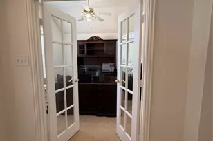1201 Vistawood Dr, Mansfield, TX 76063 - Photo 5
