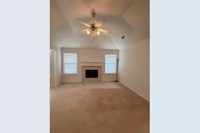 1201 Vistawood Drive, Mansfield, TX 76063 - Photo 15