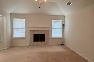 1201 Vistawood Dr, Mansfield, TX 76063 - Photo 15
