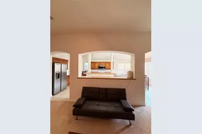 1201 Vistawood Drive, Mansfield, TX 76063 - Photo 9