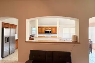 1201 Vistawood Dr, Mansfield, TX 76063 - Photo 9
