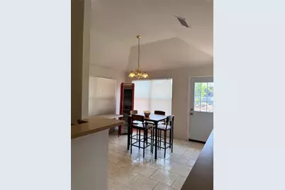 1201 Vistawood Drive, Mansfield, TX 76063 - Photo 13