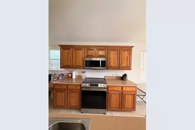 1201 Vistawood Drive, Mansfield, TX 76063 - Photo 11