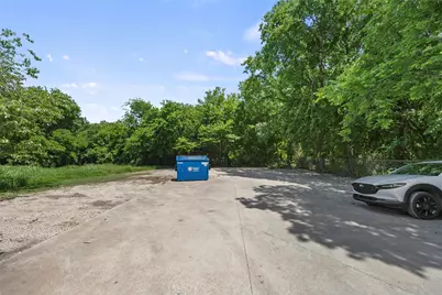 506A N Goliad Street, Rockwall, TX 75087 - Photo 17