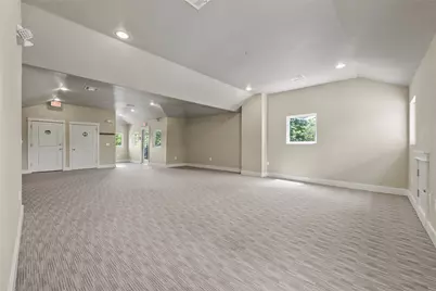 506A N Goliad Street, Rockwall, TX 75087 - Photo 9
