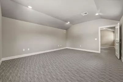 506A N Goliad Street, Rockwall, TX 75087 - Photo 15