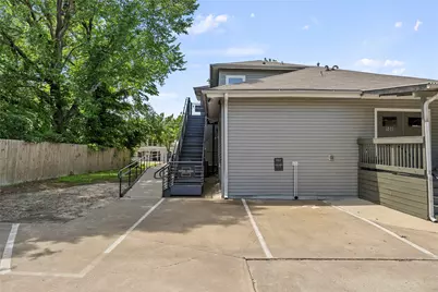 506A N Goliad Street, Rockwall, TX 75087 - Photo 3
