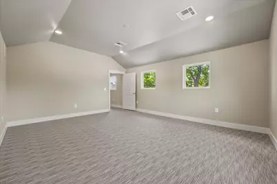 506A N Goliad Street, Rockwall, TX 75087 - Photo 13