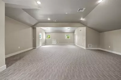 506A N Goliad Street, Rockwall, TX 75087 - Photo 11