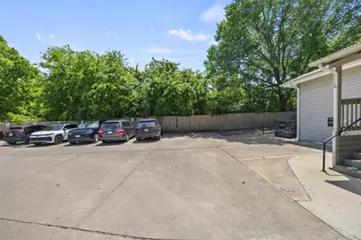 506A N Goliad Street, Rockwall, TX 75087 - Photo 5