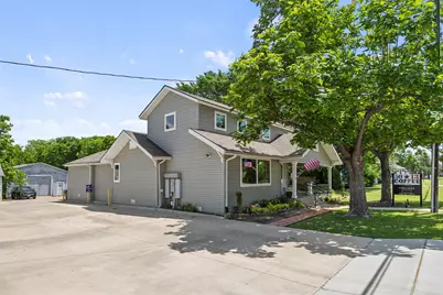 506A N Goliad Street, Rockwall, TX 75087 - Photo 1