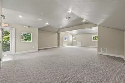 506A N Goliad Street, Rockwall, TX 75087 - Photo 7