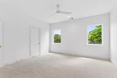 8629 Lockhaven Drive, Dallas, TX 75238 - Photo 33