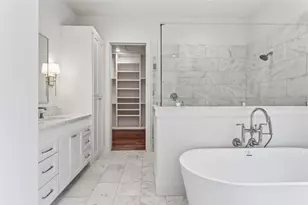 8629 Lockhaven Dr, Dallas, TX 75238 - Photo 19