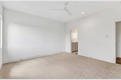 8629 Lockhaven Drive, Dallas, TX 75238 - Photo 35