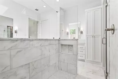 8629 Lockhaven Drive, Dallas, TX 75238 - Photo 21
