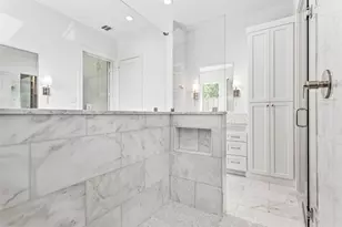 8629 Lockhaven Dr, Dallas, TX 75238 - Photo 21