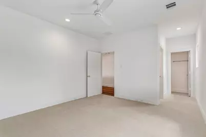 8629 Lockhaven Drive, Dallas, TX 75238 - Photo 31